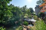 1660 Kay St - Photo 31