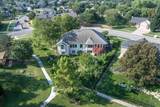 1660 Kay St - Photo 33