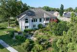 1660 Kay St - Photo 34