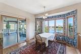 1660 Kay St - Photo 5