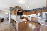 1660 Kay St - Photo 6