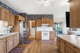 1660 Kay St - Photo 8