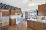 1660 Kay St - Photo 9