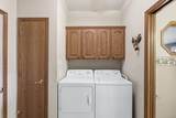 1660 Kay St - Photo 10
