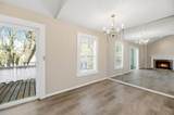 1717 Cypress St - Photo 11
