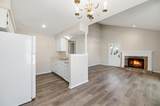 1717 Cypress St - Photo 12