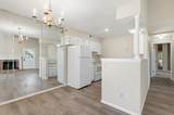 1717 Cypress St - Photo 13