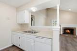1717 Cypress St - Photo 14
