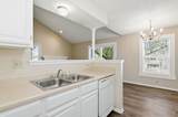 1717 Cypress St - Photo 15