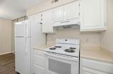 1717 Cypress St - Photo 16