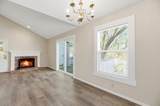 1717 Cypress St - Photo 17
