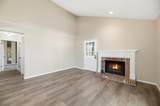 1717 Cypress St - Photo 18
