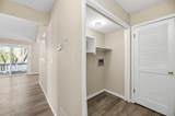 1717 Cypress St - Photo 19