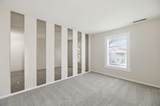 1717 Cypress St - Photo 20
