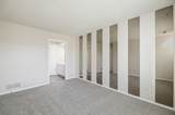 1717 Cypress St - Photo 21