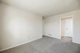 1717 Cypress St - Photo 22