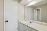 1717 Cypress St - Photo 23