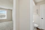 1717 Cypress St - Photo 24