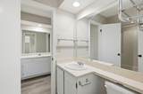 1717 Cypress St - Photo 25