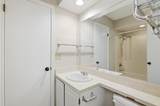 1717 Cypress St - Photo 26