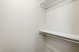1717 Cypress St - Photo 27