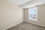 1717 Cypress St - Photo 28