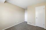 1717 Cypress St - Photo 29