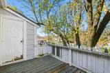 1717 Cypress St - Photo 30