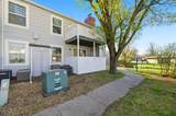 1717 Cypress St - Photo 4