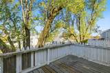 1717 Cypress St - Photo 31