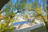 1717 Cypress St - Photo 32