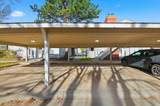 1717 Cypress St - Photo 33