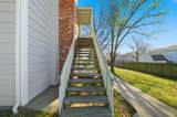 1717 Cypress St - Photo 5