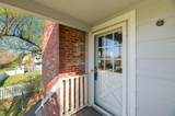 1717 Cypress St - Photo 6