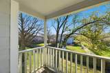 1717 Cypress St - Photo 7