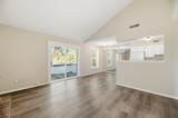 1717 Cypress St - Photo 8
