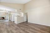 1717 Cypress St - Photo 9