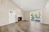 1717 Cypress St - Photo 10