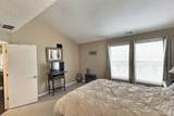 1450 Webb Rd Apt 123 - Photo 11