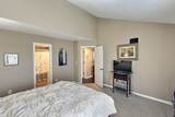 1450 Webb Rd Apt 123 - Photo 12