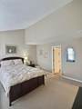 1450 Webb Rd Apt 123 - Photo 13