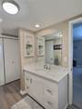 1450 Webb Rd Apt 123 - Photo 14