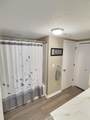 1450 Webb Rd Apt 123 - Photo 15
