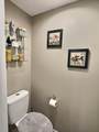 1450 Webb Rd Apt 123 - Photo 16