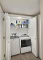 1450 Webb Rd Apt 123 - Photo 17