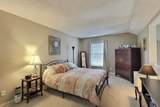 1450 Webb Rd Apt 123 - Photo 18
