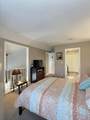 1450 Webb Rd Apt 123 - Photo 19
