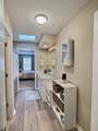1450 Webb Rd Apt 123 - Photo 20