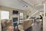 1450 Webb Rd Apt 123 - Photo 3