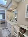 1450 Webb Rd Apt 123 - Photo 21